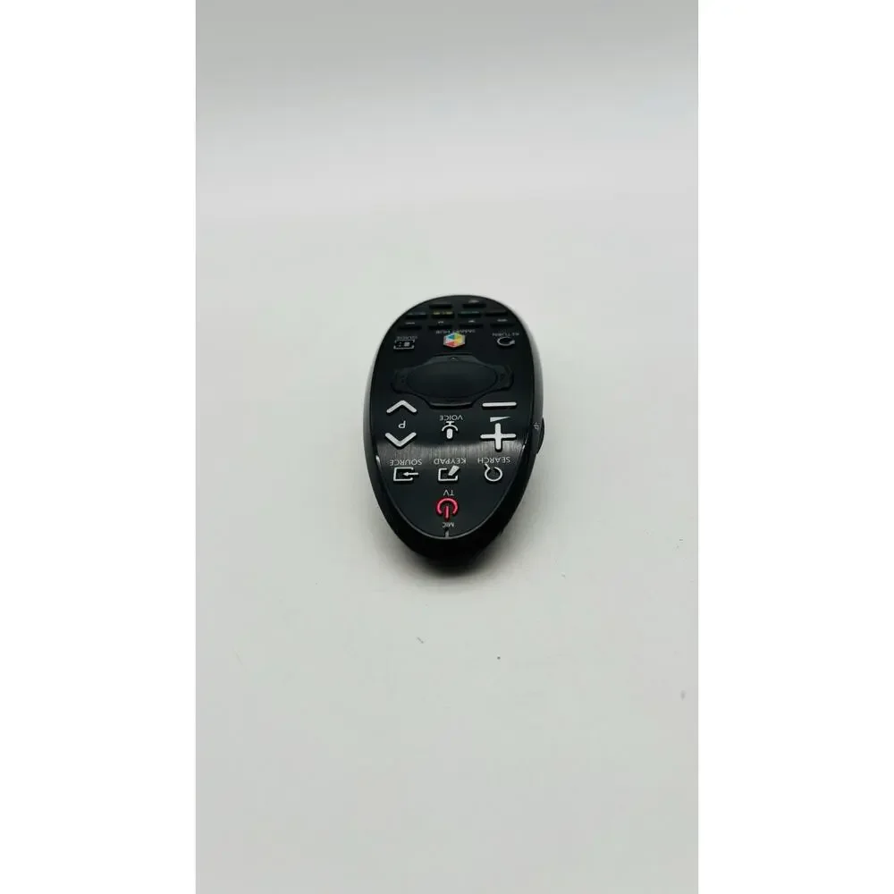Samsung Smart Touch TV Remote Control Bn59-01182b/RMCTPH1AP1 Tested Works
